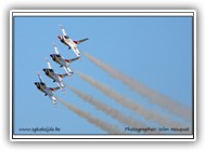 Thunderbirds_34